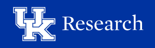 UK Research logo