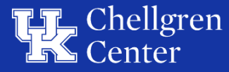 Chellgren logo
